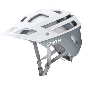 Smith Forefront 2 MIPS - MTB Cykelhjelm